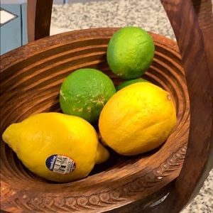 Meet your Posher, Kanoa